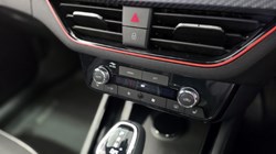 SKODA KAMIQ 1.0 TSI Monte Carlo Edition 5dr DSG 5820078