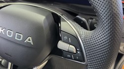 SKODA KAMIQ 1.0 TSI Monte Carlo Edition 5dr DSG 5820076