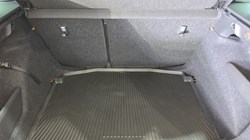 SKODA KAMIQ 1.0 TSI Monte Carlo Edition 5dr DSG 5820061