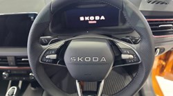 SKODA KAMIQ 1.0 TSI Monte Carlo Edition 5dr DSG 5820075