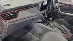 SKODA KAMIQ 1.0 TSI Monte Carlo Edition 5dr DSG 5820070