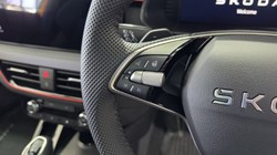 SKODA KAMIQ 1.0 TSI Monte Carlo Edition 5dr DSG 5820074