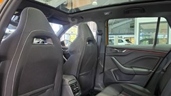 SKODA KAMIQ 1.0 TSI Monte Carlo Edition 5dr DSG 5820068