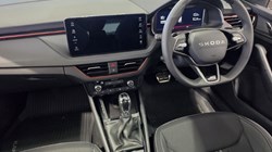 SKODA KAMIQ 1.0 TSI Monte Carlo Edition 5dr DSG 5820064