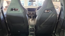 SKODA KAMIQ 1.0 TSI Monte Carlo Edition 5dr DSG 5820062