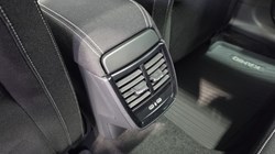 SKODA KAMIQ 1.0 TSI Monte Carlo Edition 5dr DSG 5820066