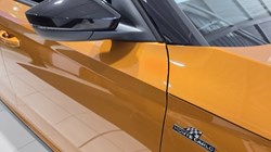 SKODA KAMIQ 1.0 TSI Monte Carlo Edition 5dr DSG 5820057