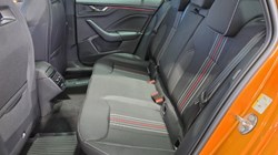 SKODA KAMIQ 1.0 TSI Monte Carlo Edition 5dr DSG 5820067