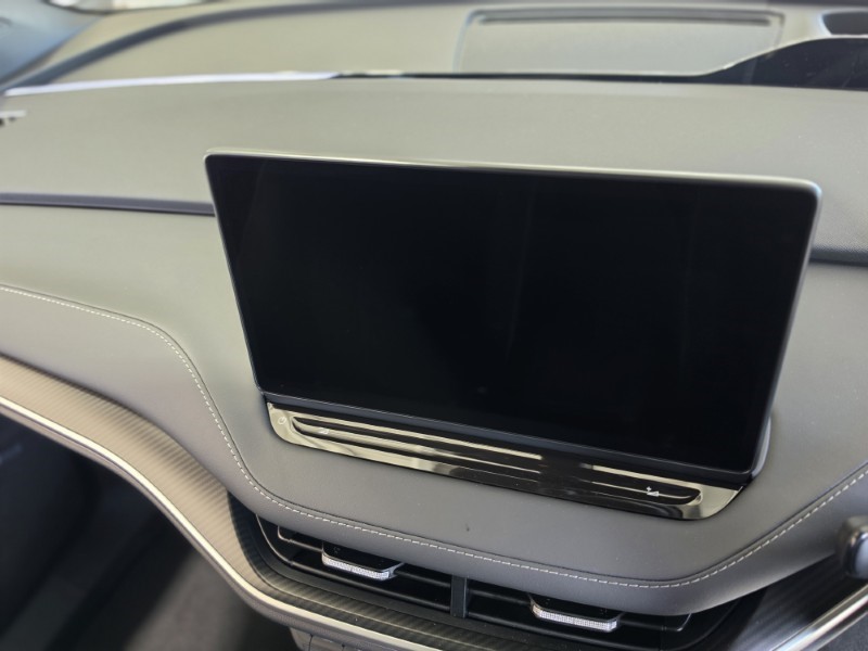  SKODA ENYAQ 250kW vRS 82kWh 4x4 5dr Auto 5856607