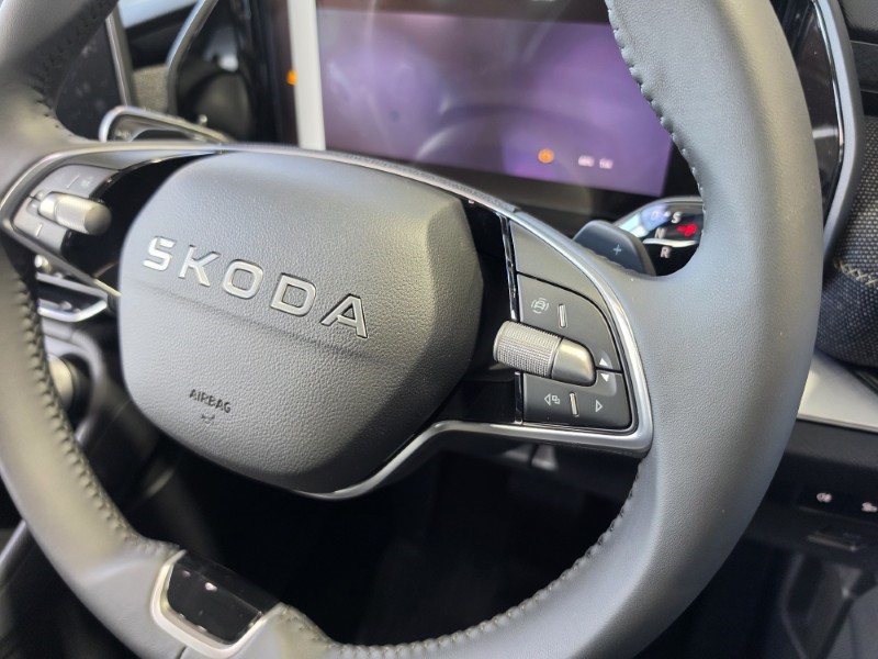  SKODA KODIAQ 1.5 TSI e-TEC SE 5dr DSG [7 Seat] 5908909
