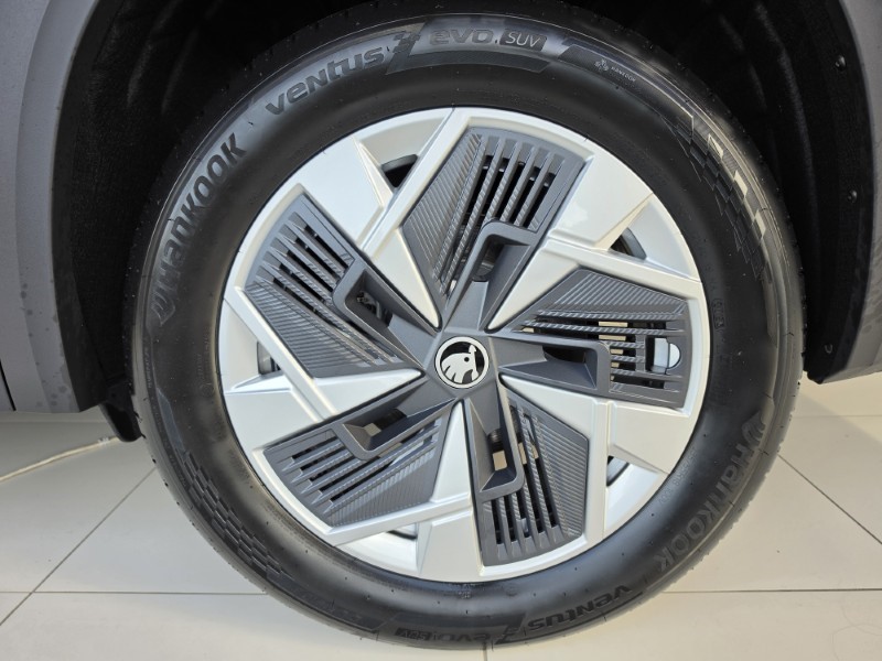  SKODA KODIAQ 1.5 TSI e-TEC SE 5dr DSG [7 Seat] 5908900