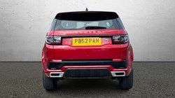 2020 (70) LAND ROVER DISCOVERY SPORT 1.5 P300e R-Dynamic S 5dr Auto [5 Seat] 3055822