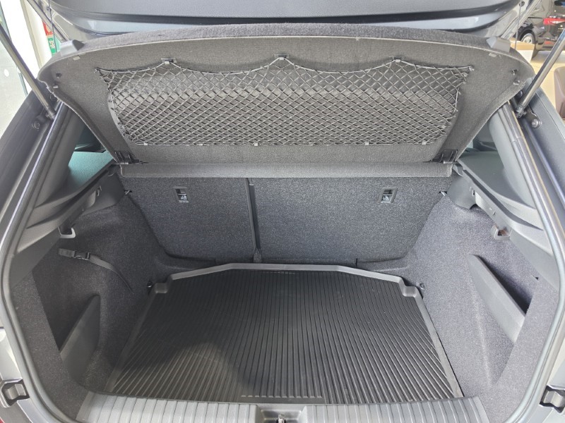  SKODA KAMIQ 1.5 TSI Monte Carlo Edition 5dr DSG 5908917
