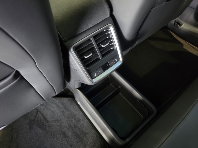  SKODA ENYAQ 250kW vRS 82kWh 4x4 5dr Auto 5908883