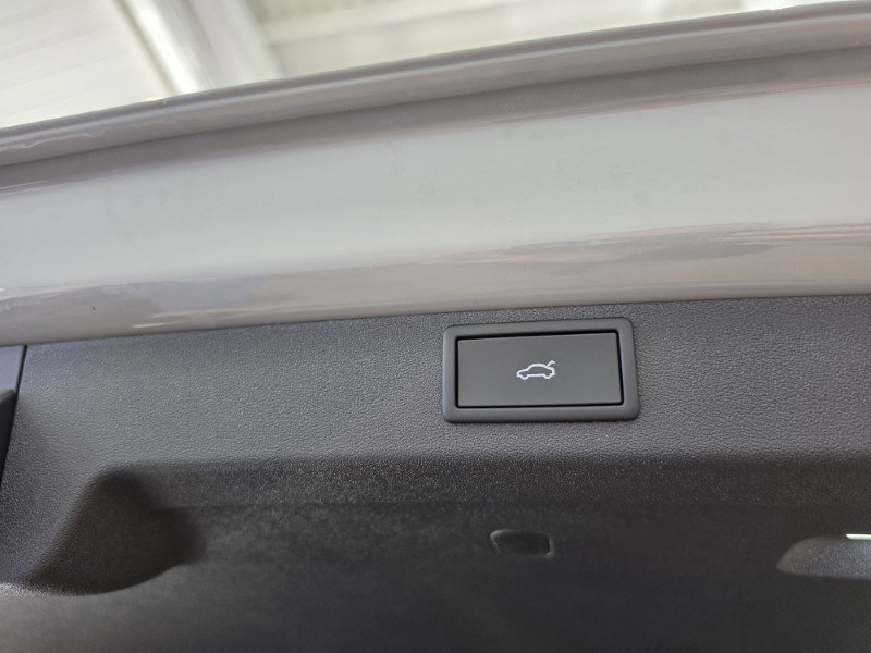  SKODA ENYAQ 250kW vRS 82kWh 4x4 5dr Auto 5908880