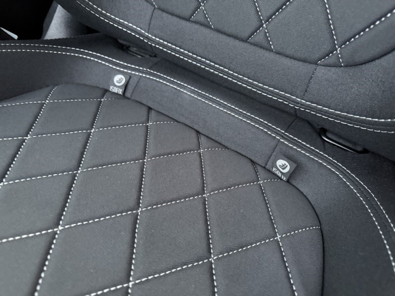 2025 (25) SKODA KAROQ 1.5 TSI Sportline Edition 5dr DSG 4902902