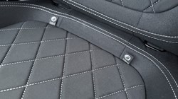 2025 (25) SKODA KAROQ 1.5 TSI Sportline Edition 5dr DSG 4902902