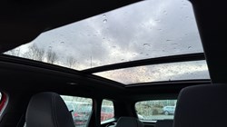 2025 (25) SKODA KAROQ 1.5 TSI Sportline Edition 5dr DSG 4902901