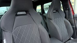 2025 (25) SKODA KAROQ 1.5 TSI Sportline Edition 5dr DSG 4902873