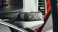 2025 (25) SKODA KAROQ 1.5 TSI Sportline Edition 5dr DSG 4902880