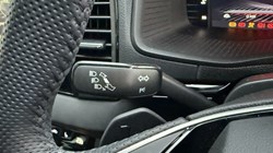 2025 (25) SKODA KAROQ 1.5 TSI Sportline Edition 5dr DSG 4902879