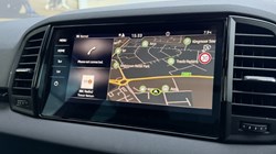 2025 (25) SKODA KAROQ 1.5 TSI Sportline Edition 5dr DSG 4902887