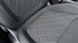 2025 (25) SKODA KAROQ 1.5 TSI Sportline Edition 5dr DSG 4902874