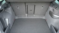 2025 (25) SKODA KAROQ 1.5 TSI Sportline Edition 5dr DSG 4902862