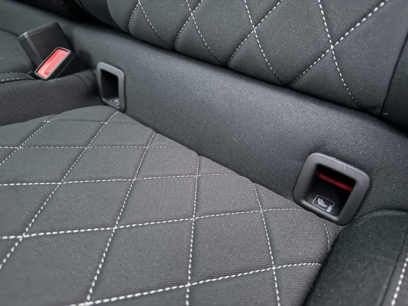 2025 (25) SKODA KAROQ 1.5 TSI Sportline Edition 5dr DSG 4902906