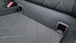 2025 (25) SKODA KAROQ 1.5 TSI Sportline Edition 5dr DSG 4902906