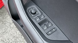 2025 (25) SKODA KAROQ 1.5 TSI Sportline Edition 5dr DSG 4902869