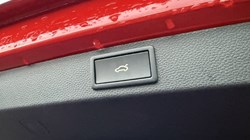 2025 (25) SKODA KAROQ 1.5 TSI Sportline Edition 5dr DSG 4902863