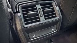 2025 (25) SKODA KAROQ 1.5 TSI Sportline Edition 5dr DSG 4902907