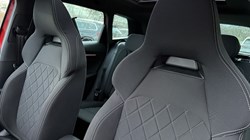 2025 (25) SKODA KAROQ 1.5 TSI Sportline Edition 5dr DSG 4902900