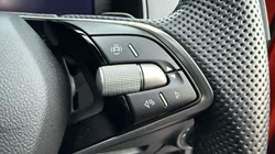 2025 (25) SKODA KAROQ 1.5 TSI Sportline Edition 5dr DSG 4902878