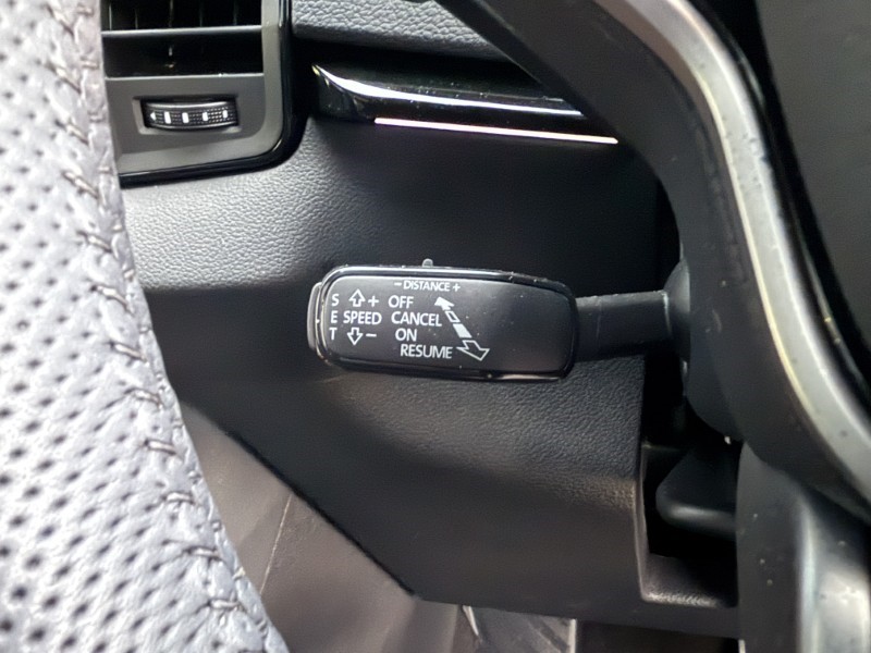 2025 (25) SKODA KAROQ 1.5 TSI Sportline Edition 5dr DSG 4902881