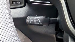 2025 (25) SKODA KAROQ 1.5 TSI Sportline Edition 5dr DSG 4902881