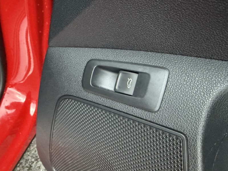 2025 (25) SKODA KAROQ 1.5 TSI Sportline Edition 5dr DSG 4902870