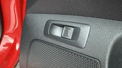 2025 (25) SKODA KAROQ 1.5 TSI Sportline Edition 5dr DSG 4902870