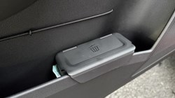 2025 (25) SKODA KAROQ 1.5 TSI Sportline Edition 5dr DSG 4902898