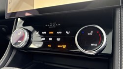 2023 (23) JAGUAR F-PACE 2.0 D200 R-Dynamic Black 5dr Auto AWD 5037597