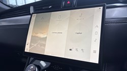 2023 (23) JAGUAR F-PACE 2.0 D200 R-Dynamic Black 5dr Auto AWD 5037591