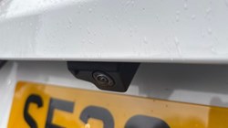 2023 (23) JAGUAR F-PACE 2.0 D200 R-Dynamic Black 5dr Auto AWD 5037605