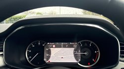 2023 (23) JAGUAR F-PACE 2.0 D200 R-Dynamic Black 5dr Auto AWD 5037577