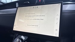 2023 (23) JAGUAR F-PACE 2.0 D200 R-Dynamic Black 5dr Auto AWD 5037600