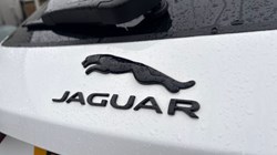 2023 (23) JAGUAR F-PACE 2.0 D200 R-Dynamic Black 5dr Auto AWD 5037609