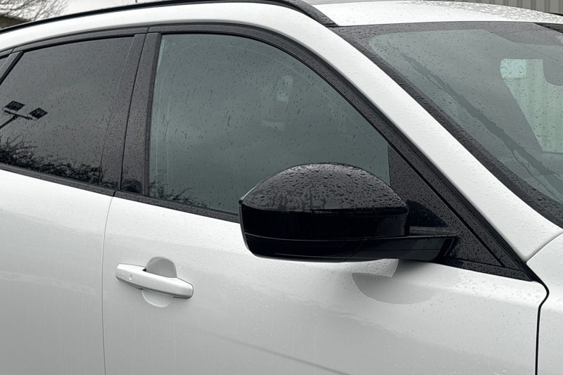 2023 (23) JAGUAR F-PACE 2.0 D200 R-Dynamic Black 5dr Auto AWD 5037614