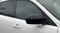 2023 (23) JAGUAR F-PACE 2.0 D200 R-Dynamic Black 5dr Auto AWD 5037614