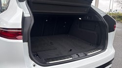 2023 (23) JAGUAR F-PACE 2.0 D200 R-Dynamic Black 5dr Auto AWD 5037603