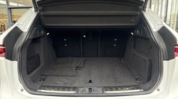 2023 (23) JAGUAR F-PACE 2.0 D200 R-Dynamic Black 5dr Auto AWD 5037571